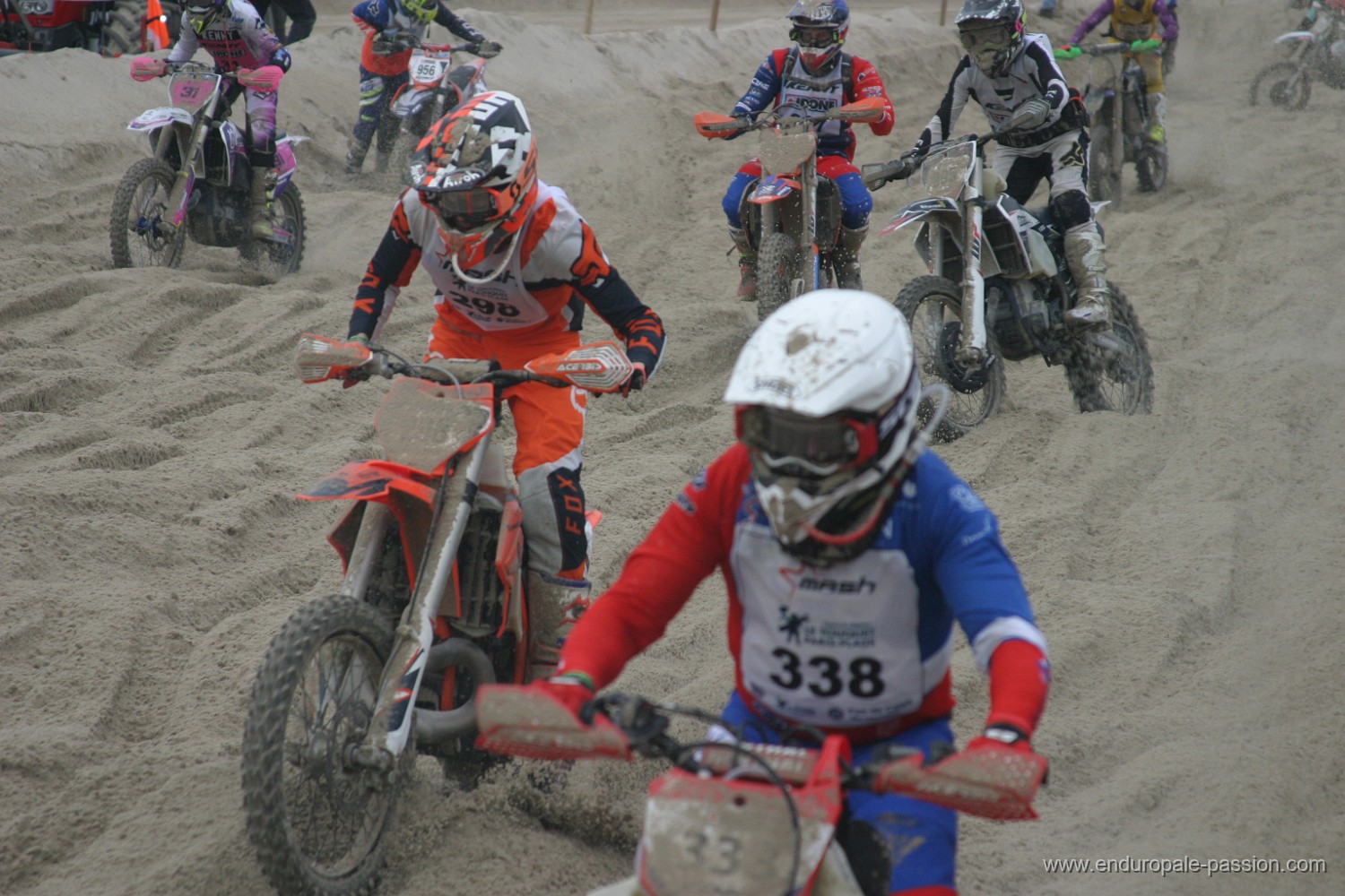 enduropale-2023 (570).JPG